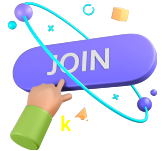 Junte-se ao cassino k665 hoje mesmo