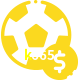 Aposte em esportes do mundo todo no k665!