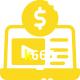 O Cassino k665 também oferece apostas esportivas virtuais!