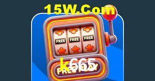Basketball Betting k665