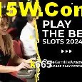 k665 São Paulo - Hot Promos