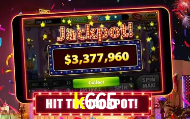 Distribuição de RTP em Jogos de Slot Certificados - Análise de 10.000+ Jogos