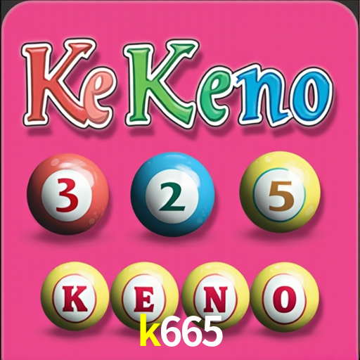 Live Casino k665