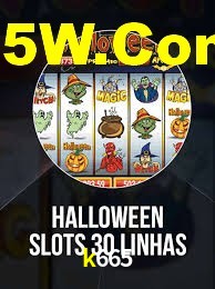 Roulette Table k665