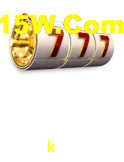 k665 casino
