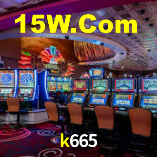k665