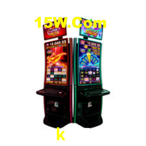 k665