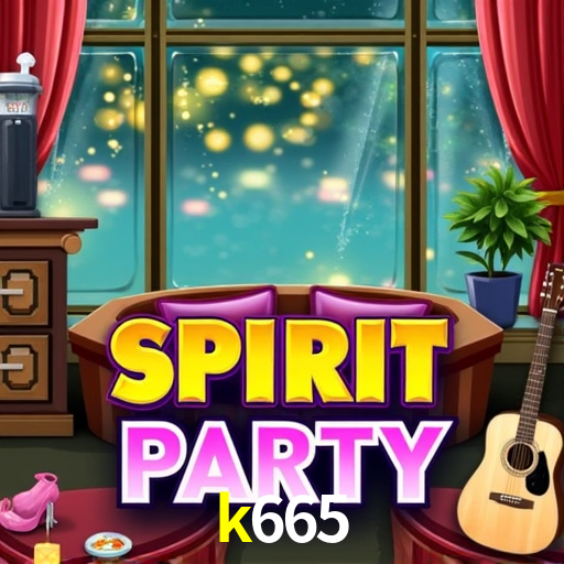 Account Benefits k665