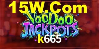 Programa VIP k665