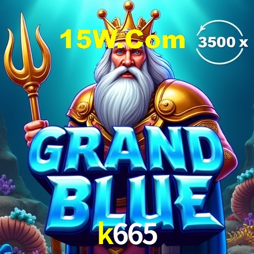 Estatísticas Crash Games k665