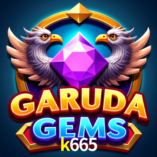 Descubra a Magia dos Jogos de Arcade no k665