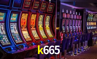 Diretório de Jogos k665