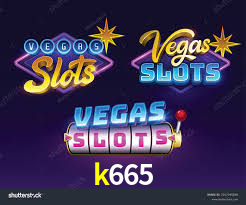 k665,k665.com