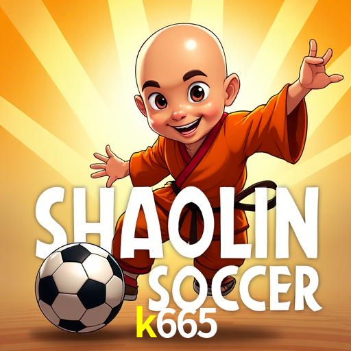 Flash Promotion k665