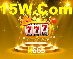 Tournaments k665