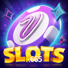 Aviator Game k665