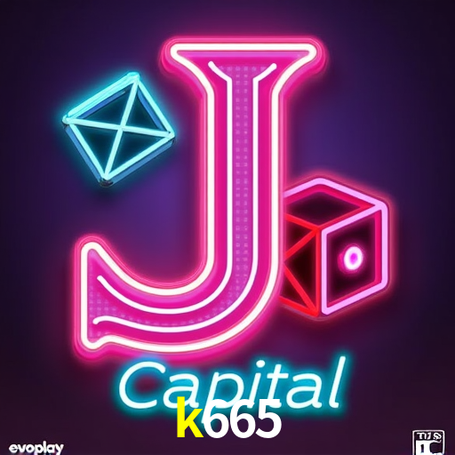 Desvendando o Mundo dos Jogos Virtuais na k665