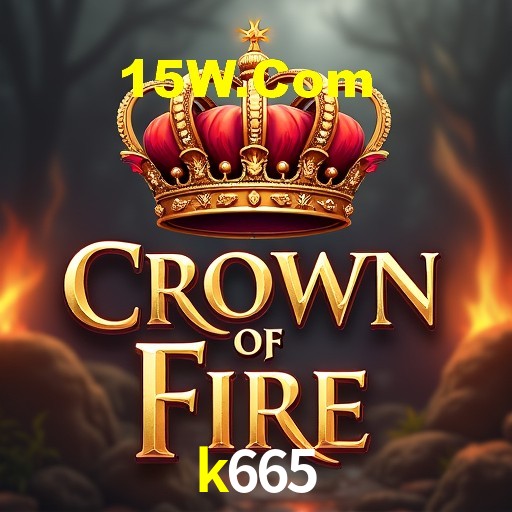 Mesa de Roleta k665
