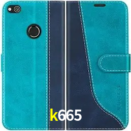 Cadastro Rápido k665