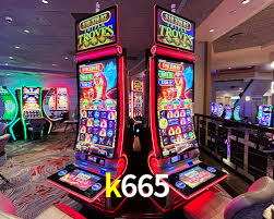 k665