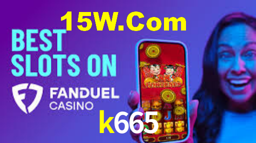 k665