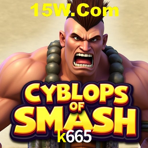 Desvendando o Mundo dos Jogos Virtuais na k665