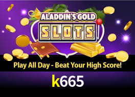 k665.com