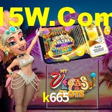 Crash Games Strategies k665