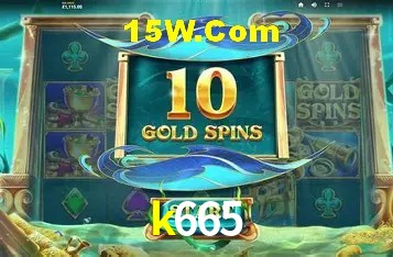 k665 Entrar - Login Seguro Certificado