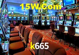 Tennis Betting k665