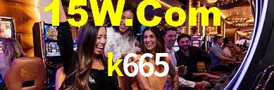 Experimente o Login Seguro Premium no k665