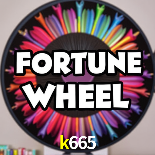 Descubra a Magia dos Jogos de Arcade no k665