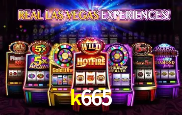 Ofertas Exclusivas k665