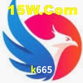 k665 Fortaleza - Sports Winners