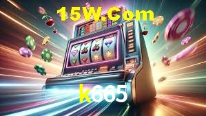 Football Betting k665