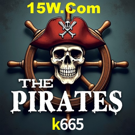 k665 Curitiba - Live Status