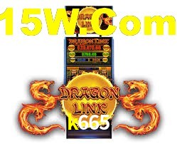 Exclusive Games k665