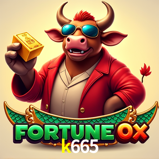 Jogos Exclusivos k665
