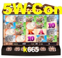 k665,k665.com