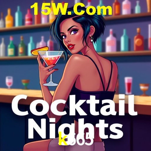 k665 Brasília - Casino Guide