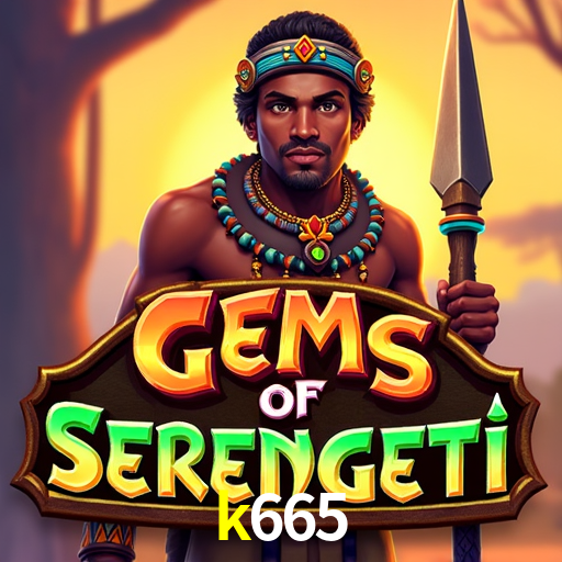 Weekend Specials k665