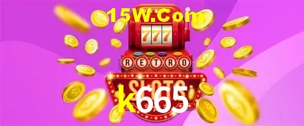 k665 - Login Methods