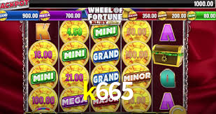k665