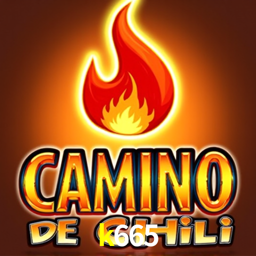 Games Directory k665