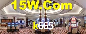 k665