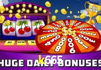 Segurança 2FA k665