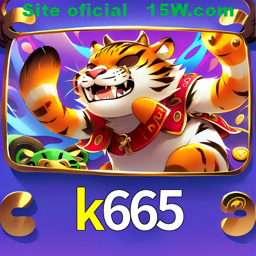 k665
